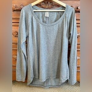 CALIA by Carrie Underwood long sleeve